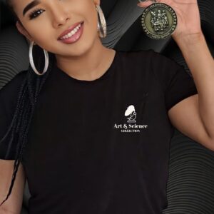 "You Are Essential" Limited Edition Keychains