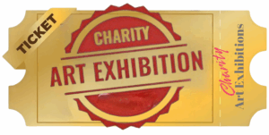 1683484233422-scaled (1)