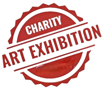 1690322120269_vb4n4m_2_02~2