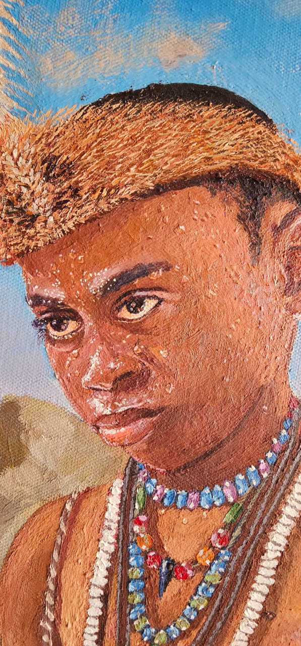 IMG-20250117-WA0000 (1)