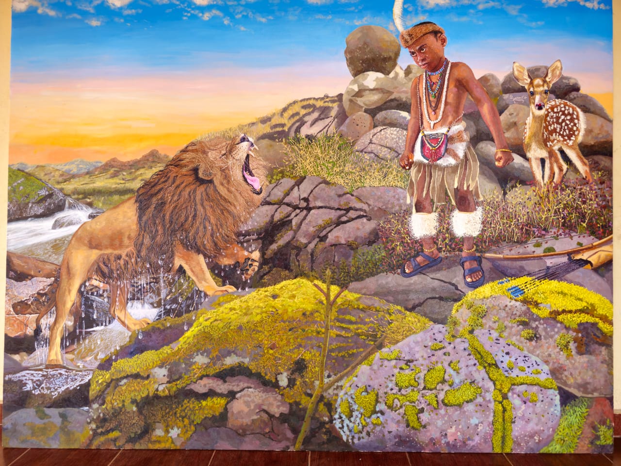 IMG-20250118-WA0017 (1)