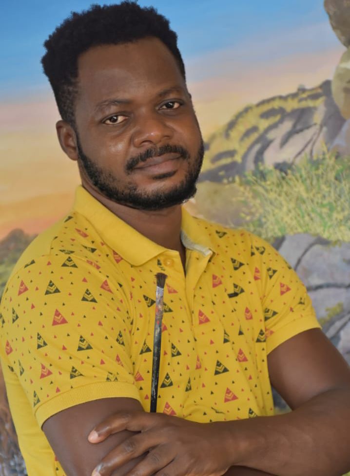 IMG-20250119-WA0003~2