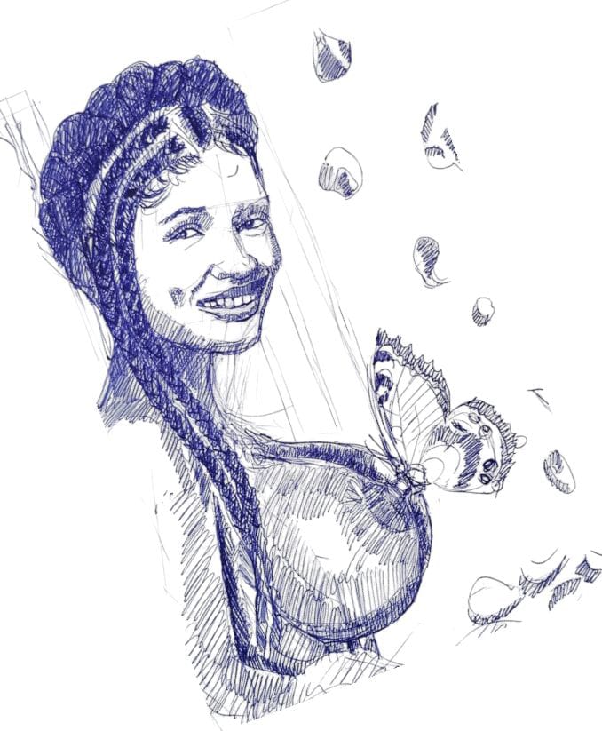 IMG-20250516-WA0000 (1)