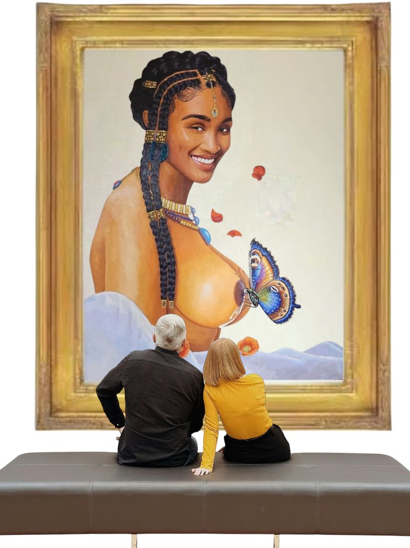 IMG-20250622-WA0000~2 (1) (1)