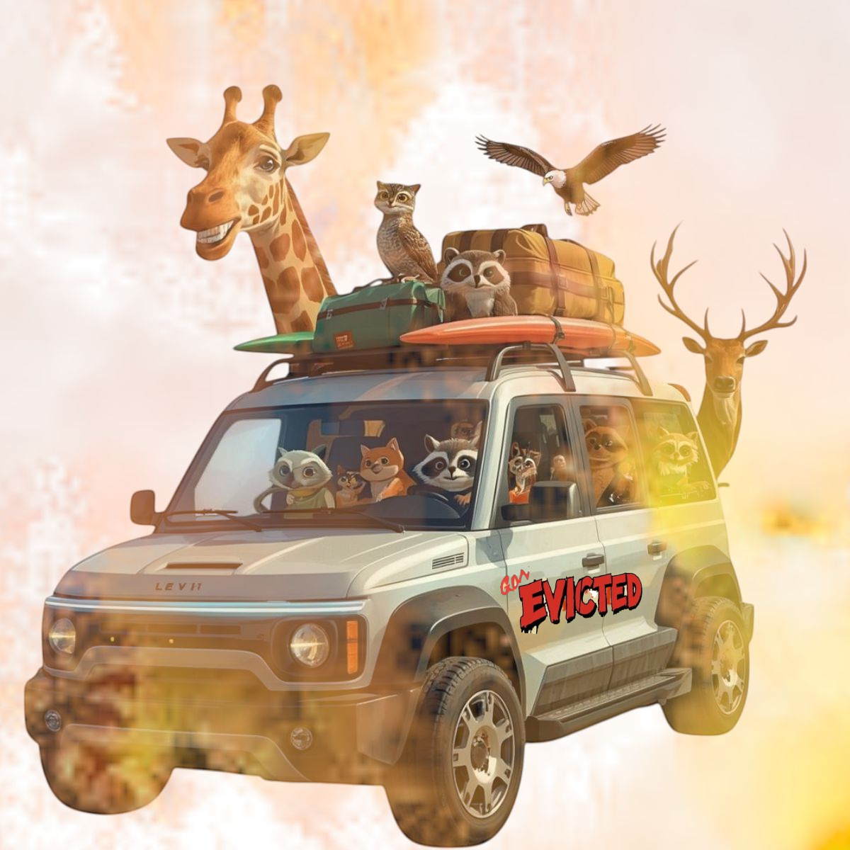 Lucid_Realism_A_vibrant_colorful_illustration_of_a_futuristic__1 (1) (1)