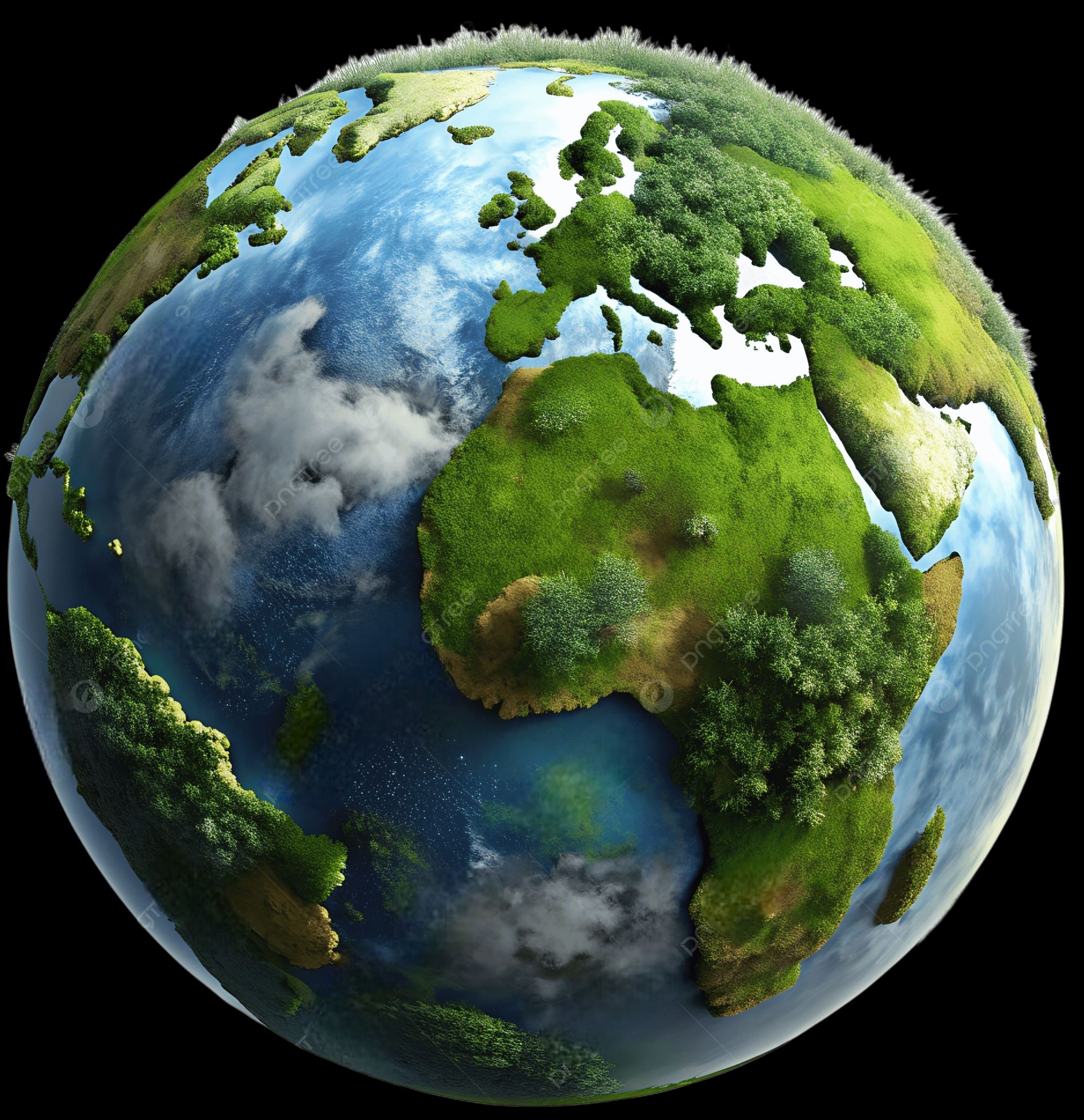 pngtree-green-earth-globe-clip-art-stock-illustration-png-image_16672659 (3)