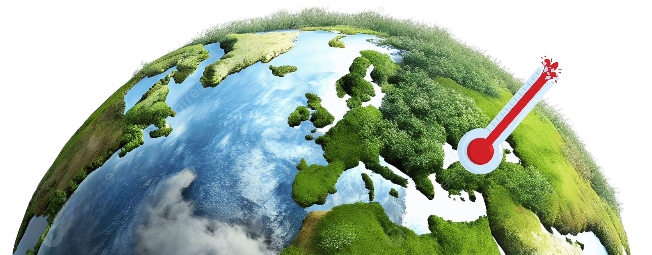 pngtree-green-earth-globe-clip-art-stock-illustration-png-image_16672659 (3)~2