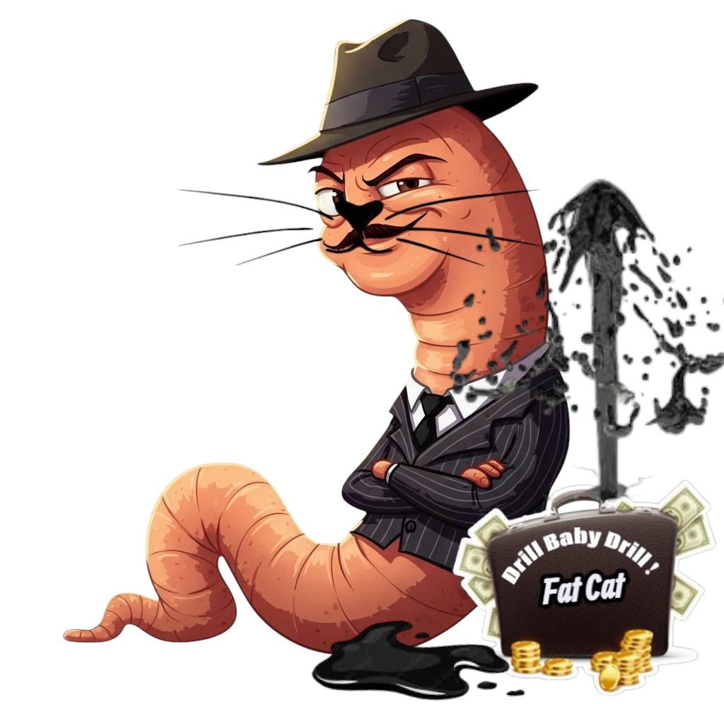 wpuSZxknSLCWoDf8dXW7SA (2) (1)